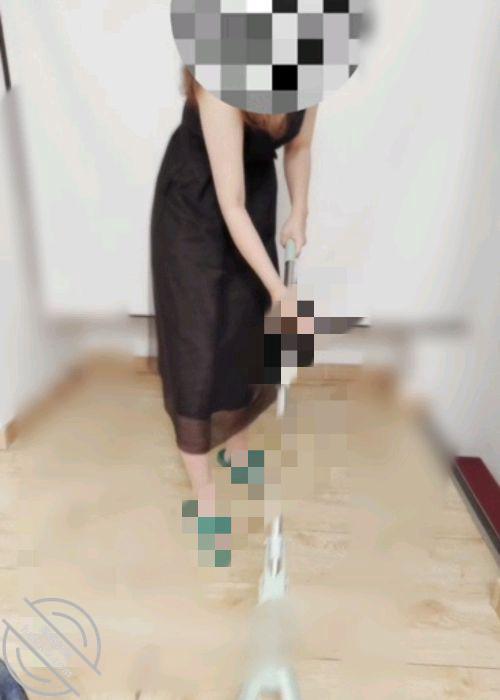 d051b37656c7fd34ee3f2bf2e4b75e63.jpg