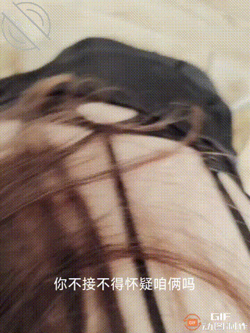 e6b823da8bca48036e6531553e45f056.gif