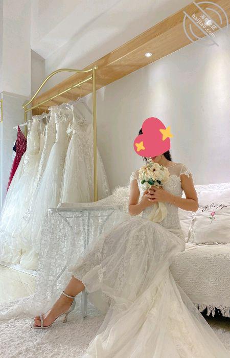 5ec76c9ee992d0da4e129c5180ef3238.jpg