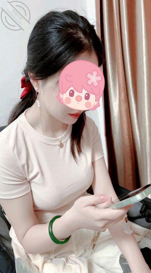 2935c34b64ba8672580d75000b7472df.jpg
