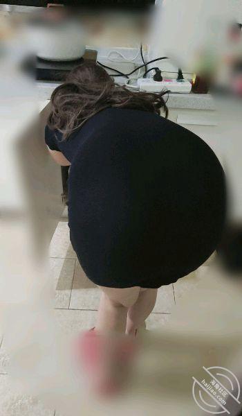 28e0e8f07f7a87ff3c7f8e03a1275c24.jpg