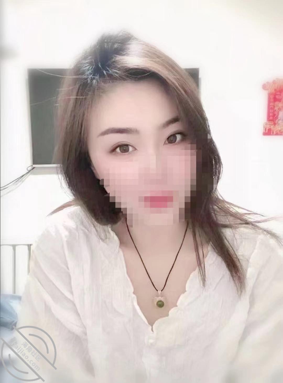 a577f847a770d6dad730c9e5c7215d50.jpg