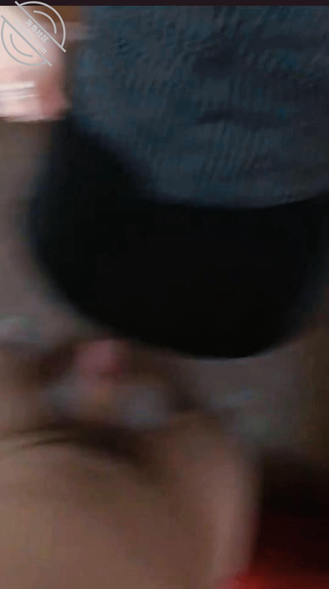 6aa742942141f5ae72a7f57031a230c5.jpg