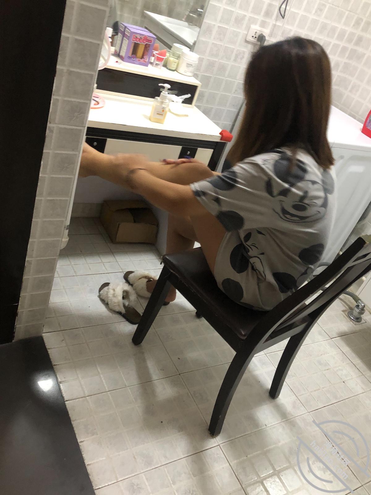 d0cf7b70678dff380b7b0940f2cb4977.jpg
