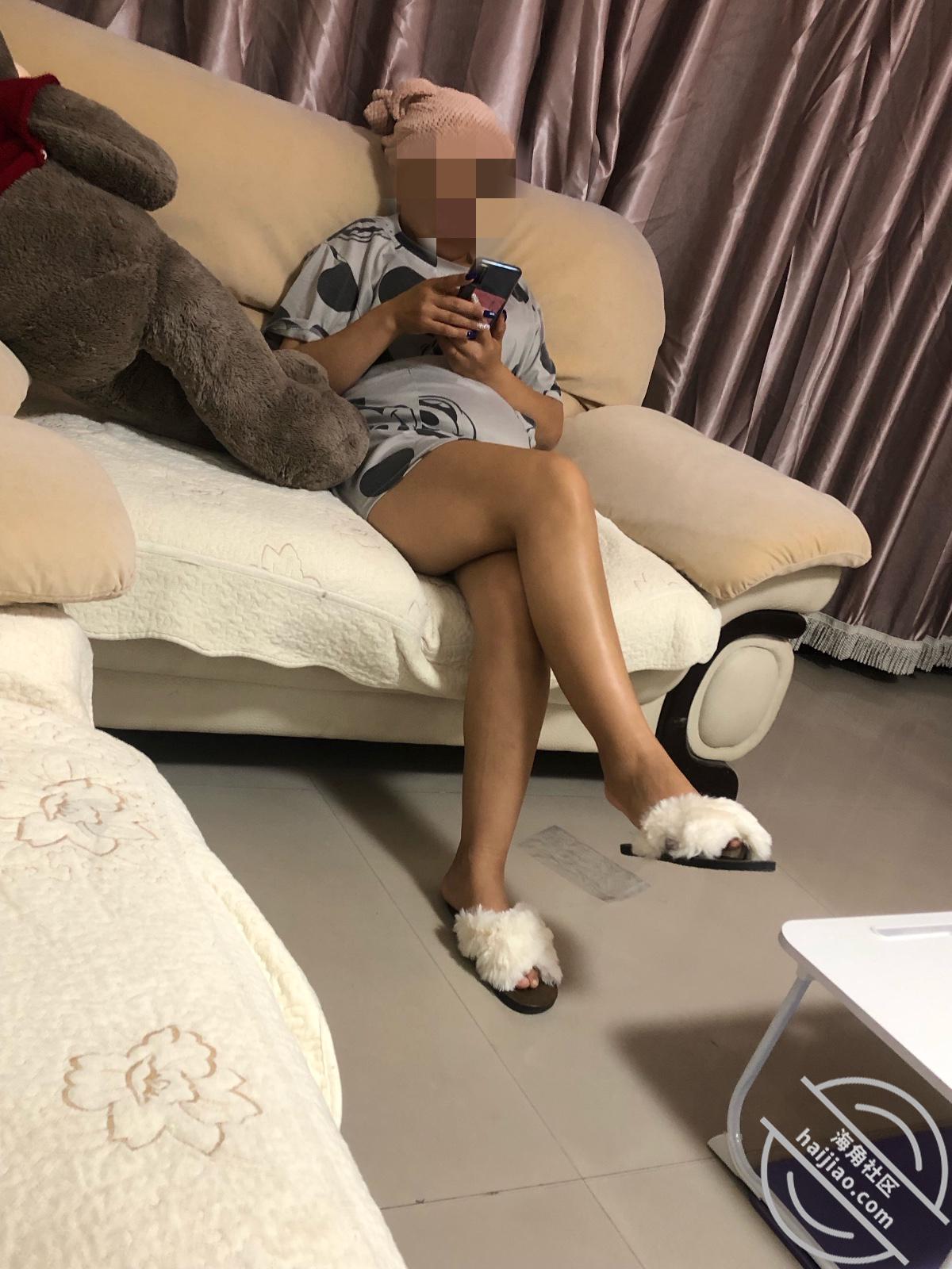80dcf6270acbf07362ebd61dfba0c1b1.jpg