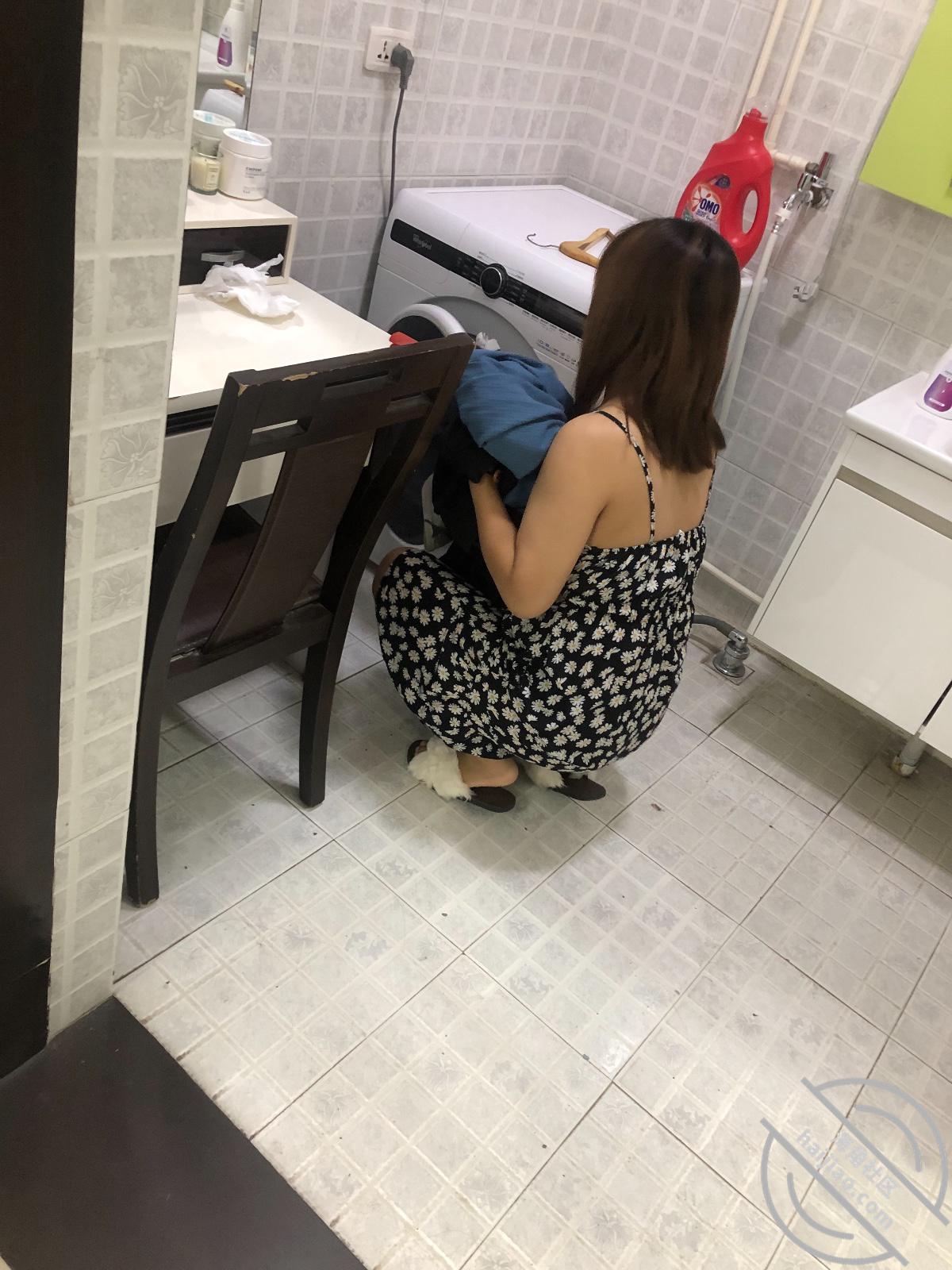 8fa07941f2457ac970e8cf6be3f59d2f.jpg