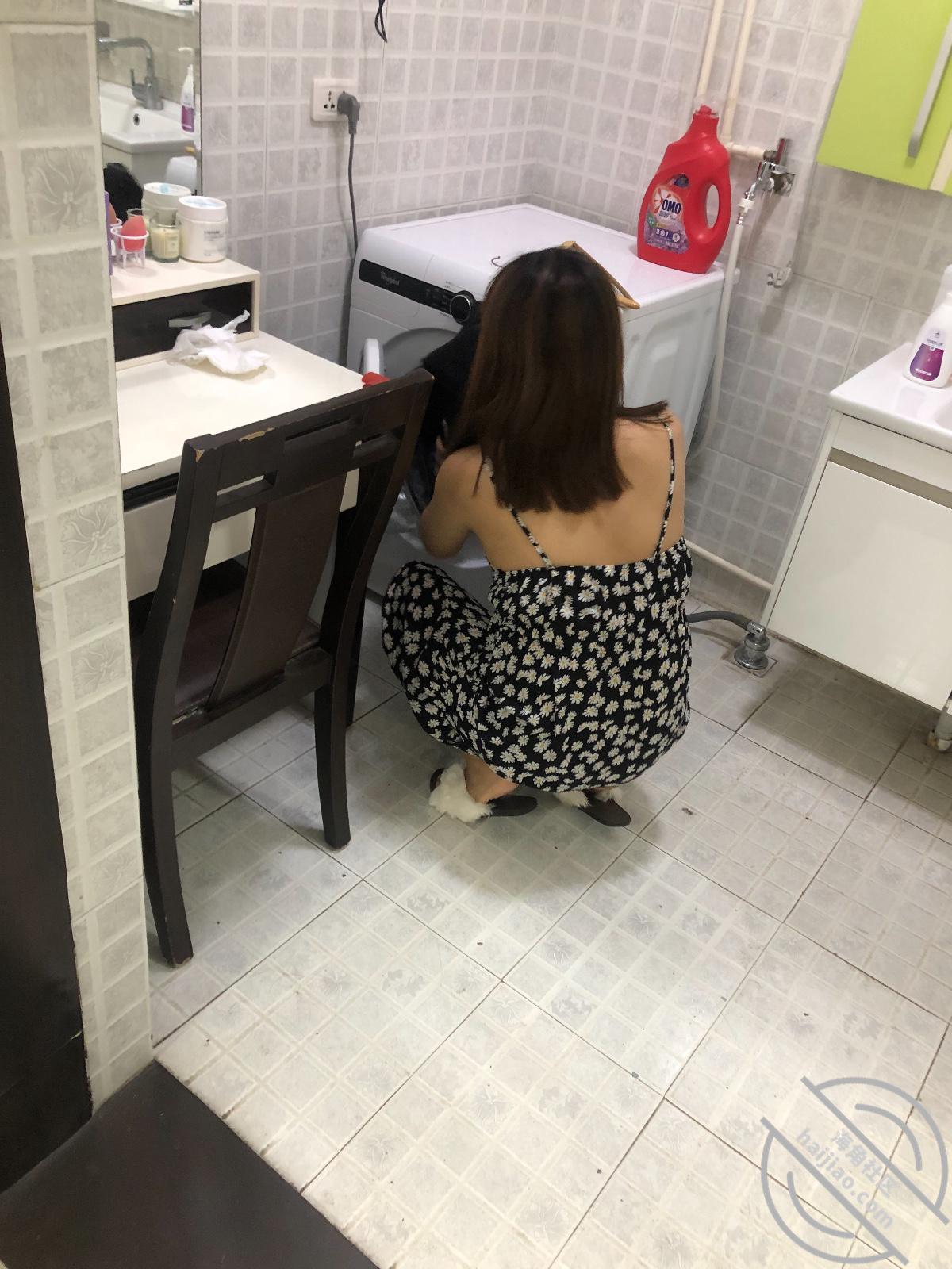 bdd13fb9657bfd9c309979f725489956.jpg