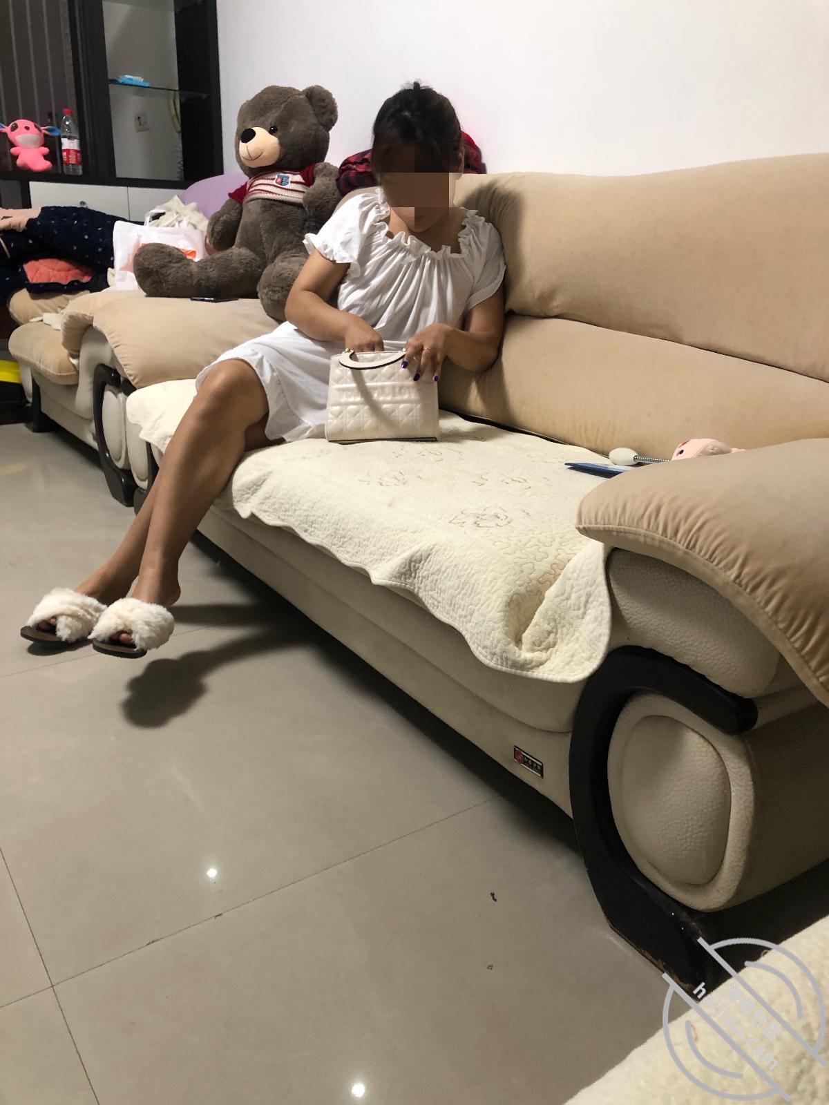eec634fb4ab40d166ee70ca158c58e98.jpg