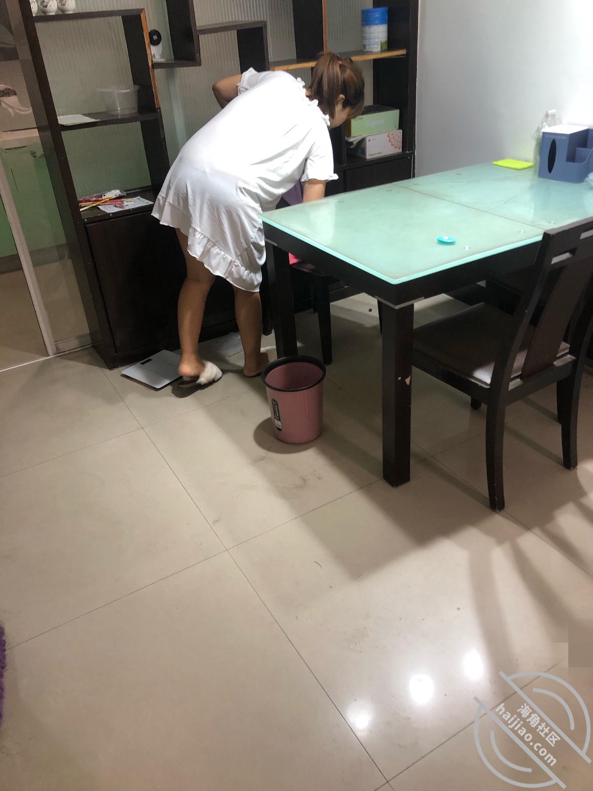 cb0ae3b73e256affe80a852c2637cc8c.jpg