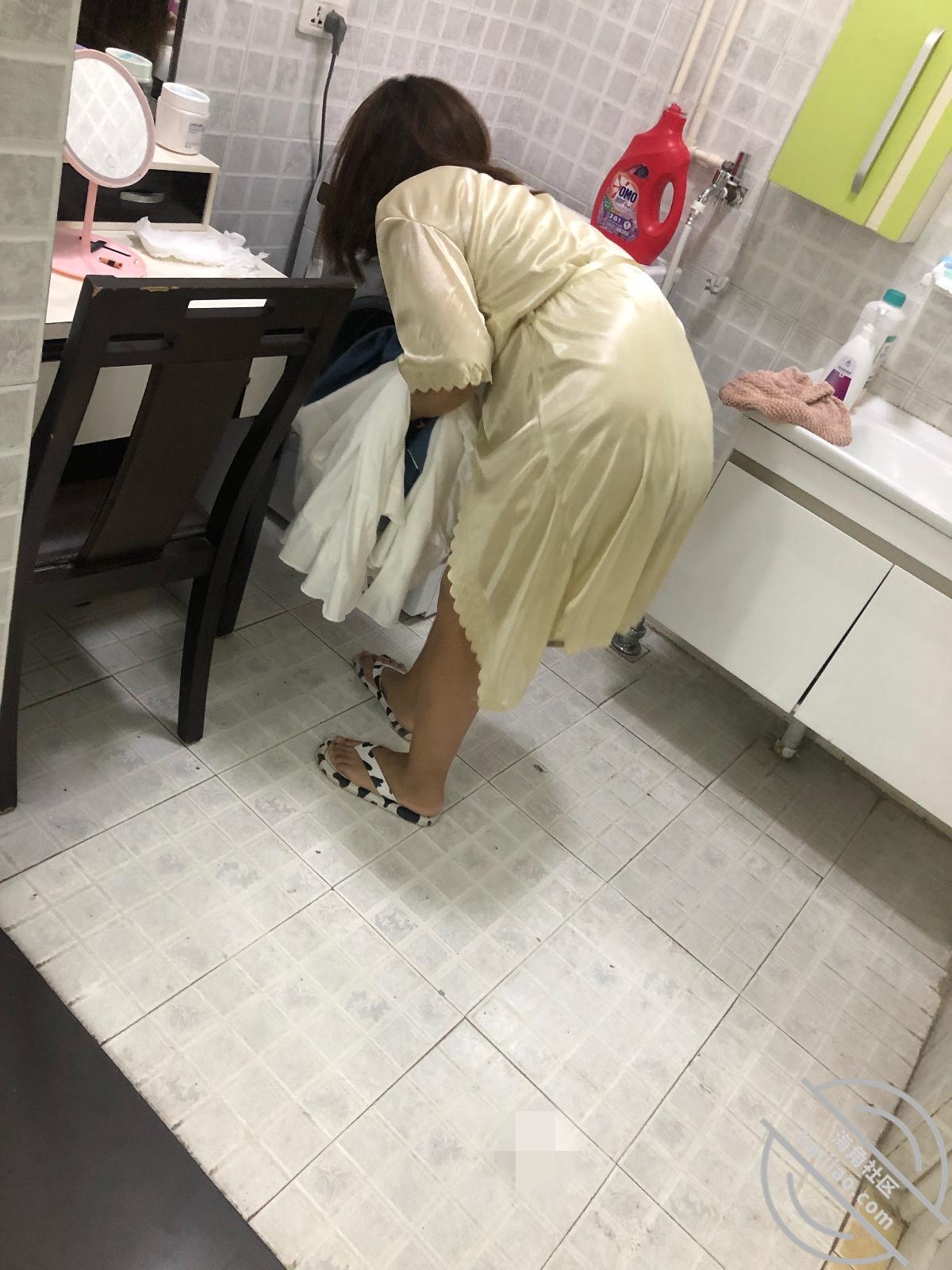 841deee919fd5f457cb8a44dc60d2dd9.jpg
