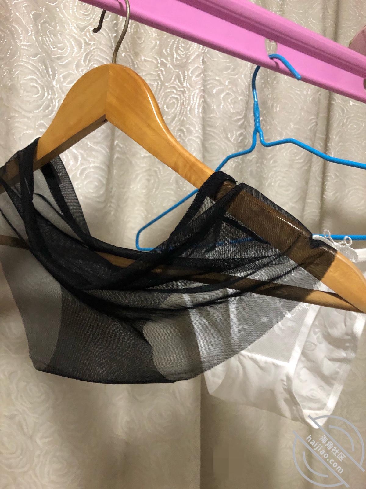 9f55a587debce9a60ba6452330bf0ce1.jpg