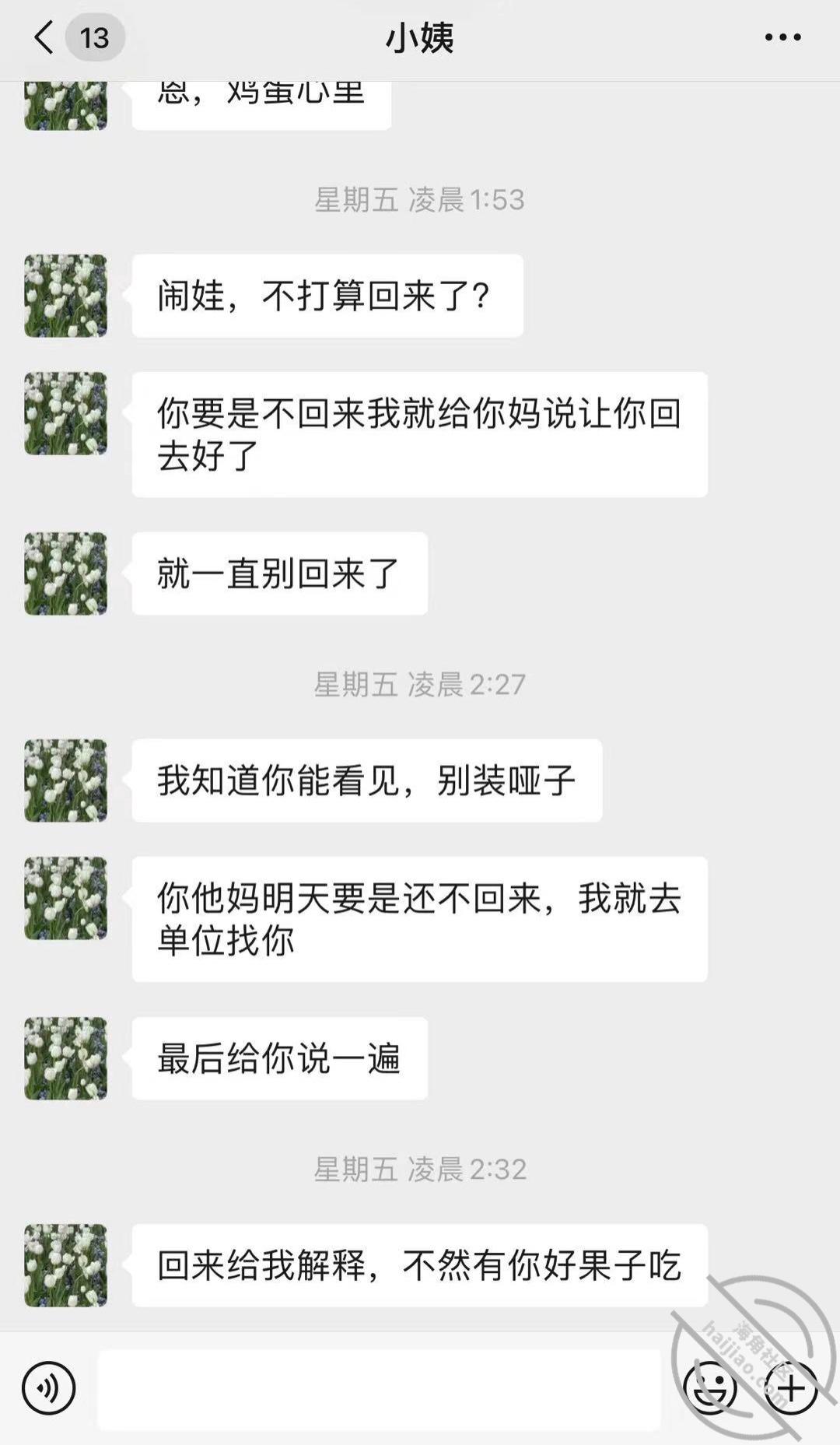 30c14f7cdff949d328a9cbf516a7a4ef.jpg