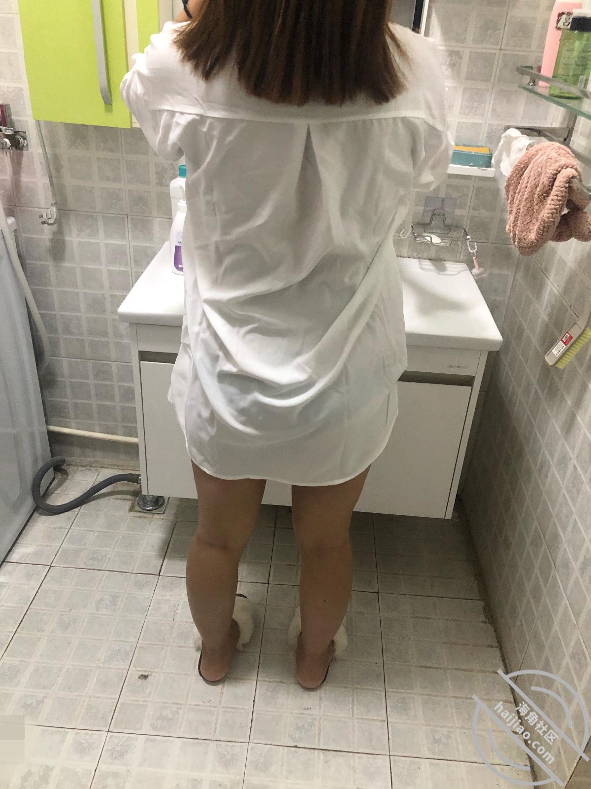 7cfbce97ba0e51e1c094c628c33134ce.jpg