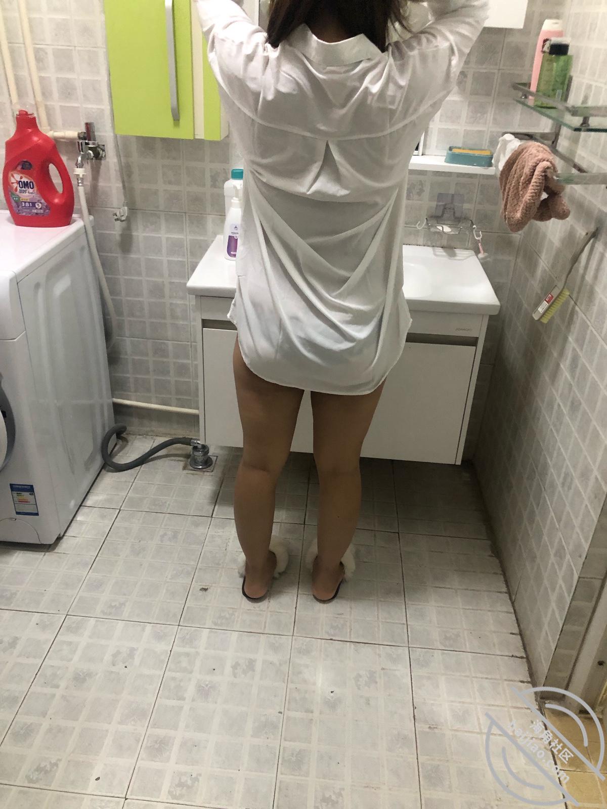 8dfbdf87b4f8e2a2cf04c708dc84f659.jpg