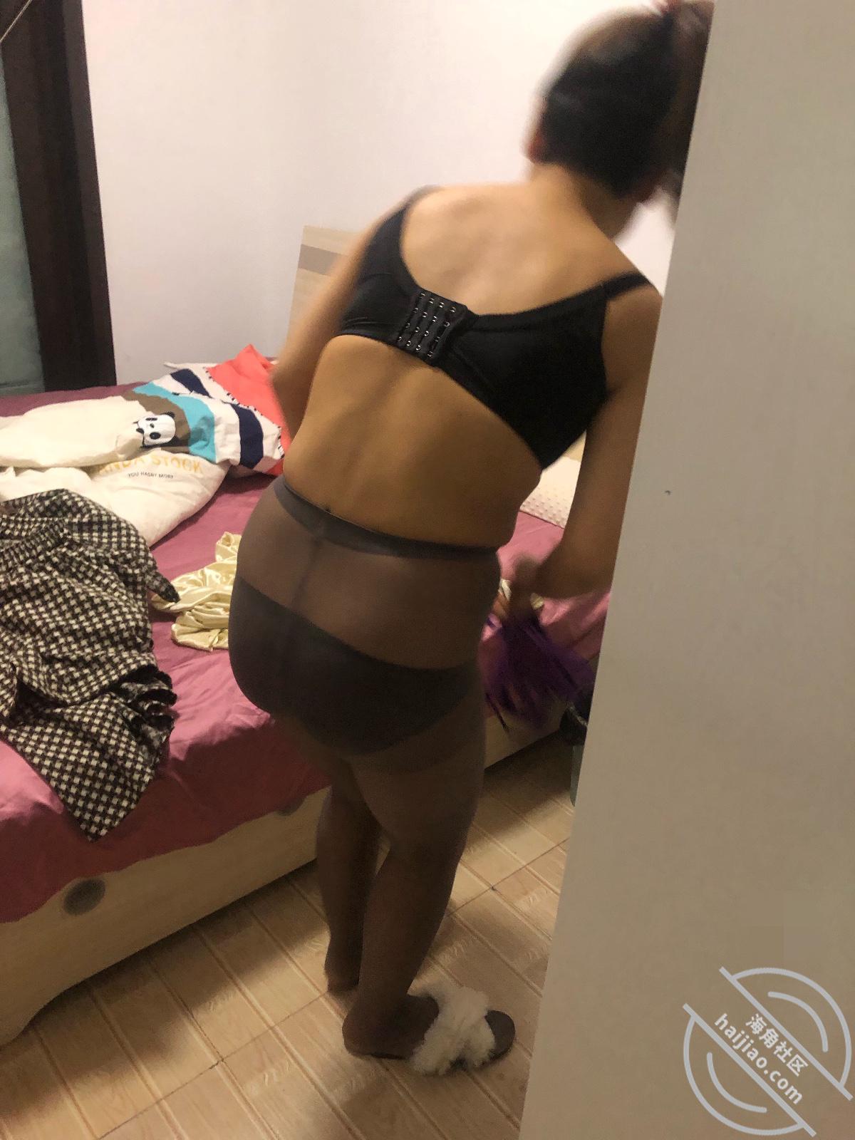 030cc1405cf3ba7784cb8f7792e008ae.jpg