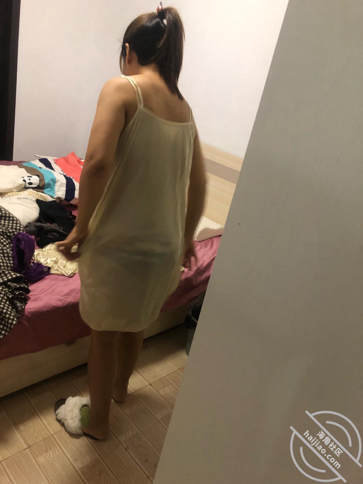 92bb21860efd33e282c437e1dc663c39.jpg