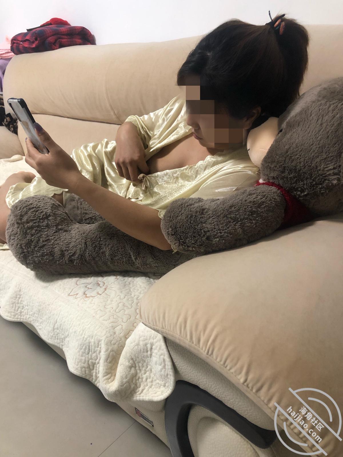 a83eaa5dbd5002e94ce6cd784fa5dc16.jpg