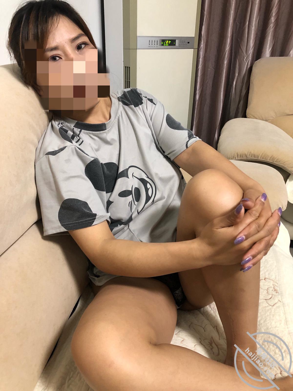 975f0e8792d940fea0caa8b7118b3a47.jpg