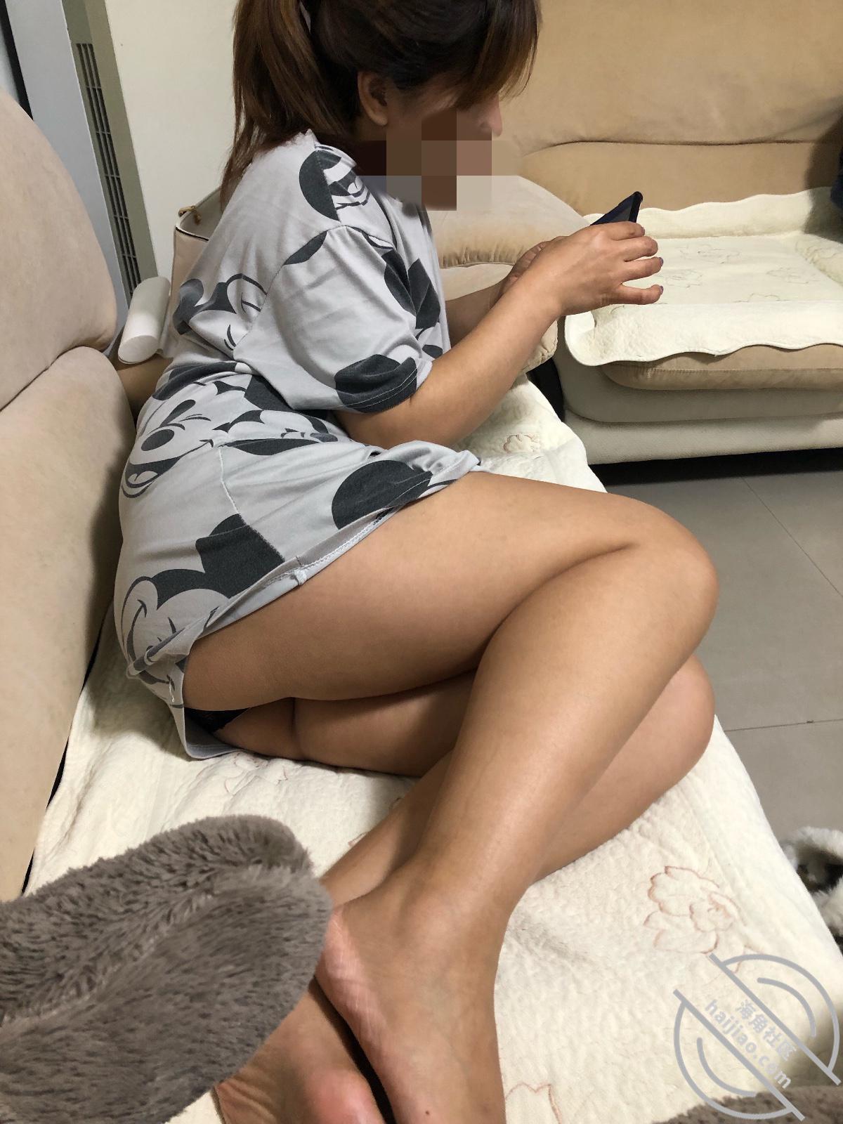 f6780d89a9ab02cdd86fe6412befe683.jpg