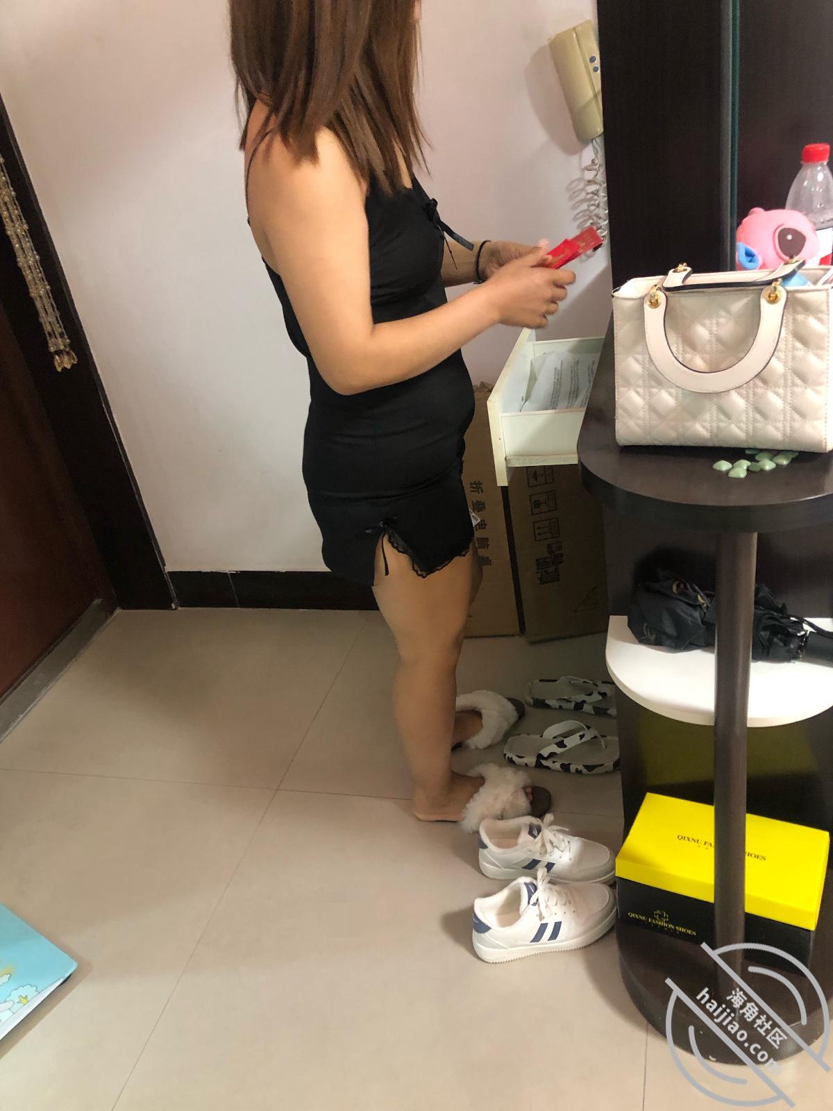 c405d0fb419d45ab52da993873dd2e03.jpg
