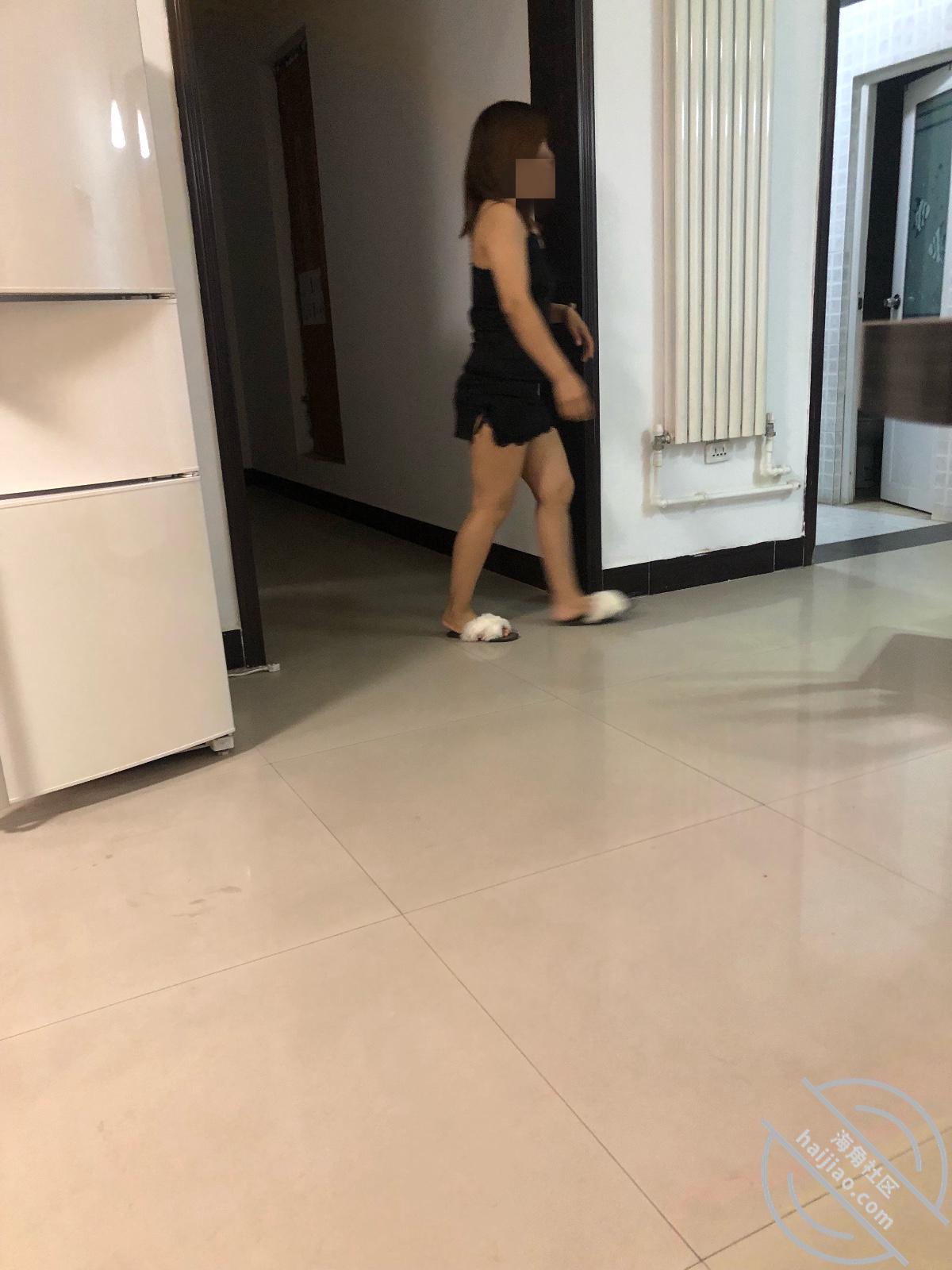c53930cf131e0a8b7a6d62b94d085d30.jpg