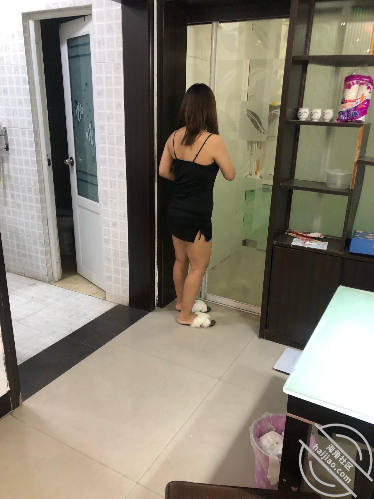 5eb0c8d729ef1a1f96abc4cc084e7a21.jpg