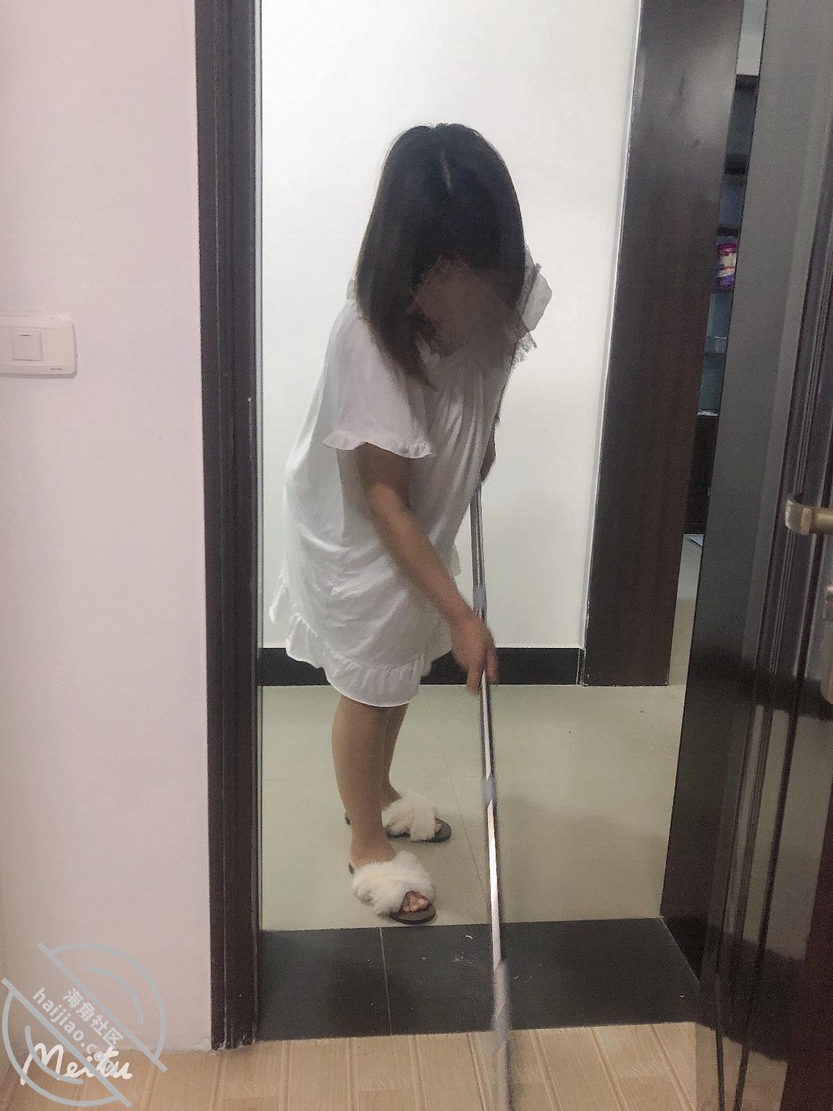2db49999203b1580e2d863af9fdc6057.jpg
