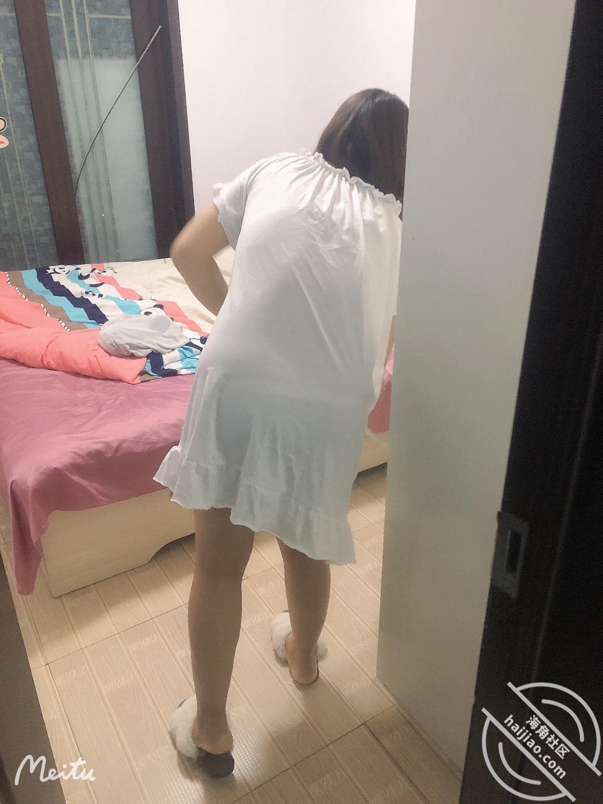 6499c11d9ab6a57bc70da4520cbfadb9.jpg