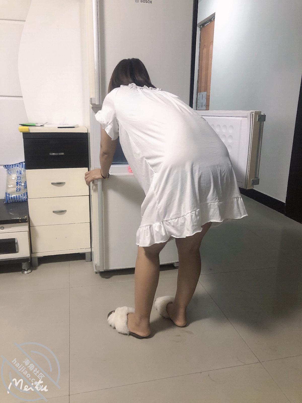 cd8c1b7416b650c8365f7495f77a97e3.jpg