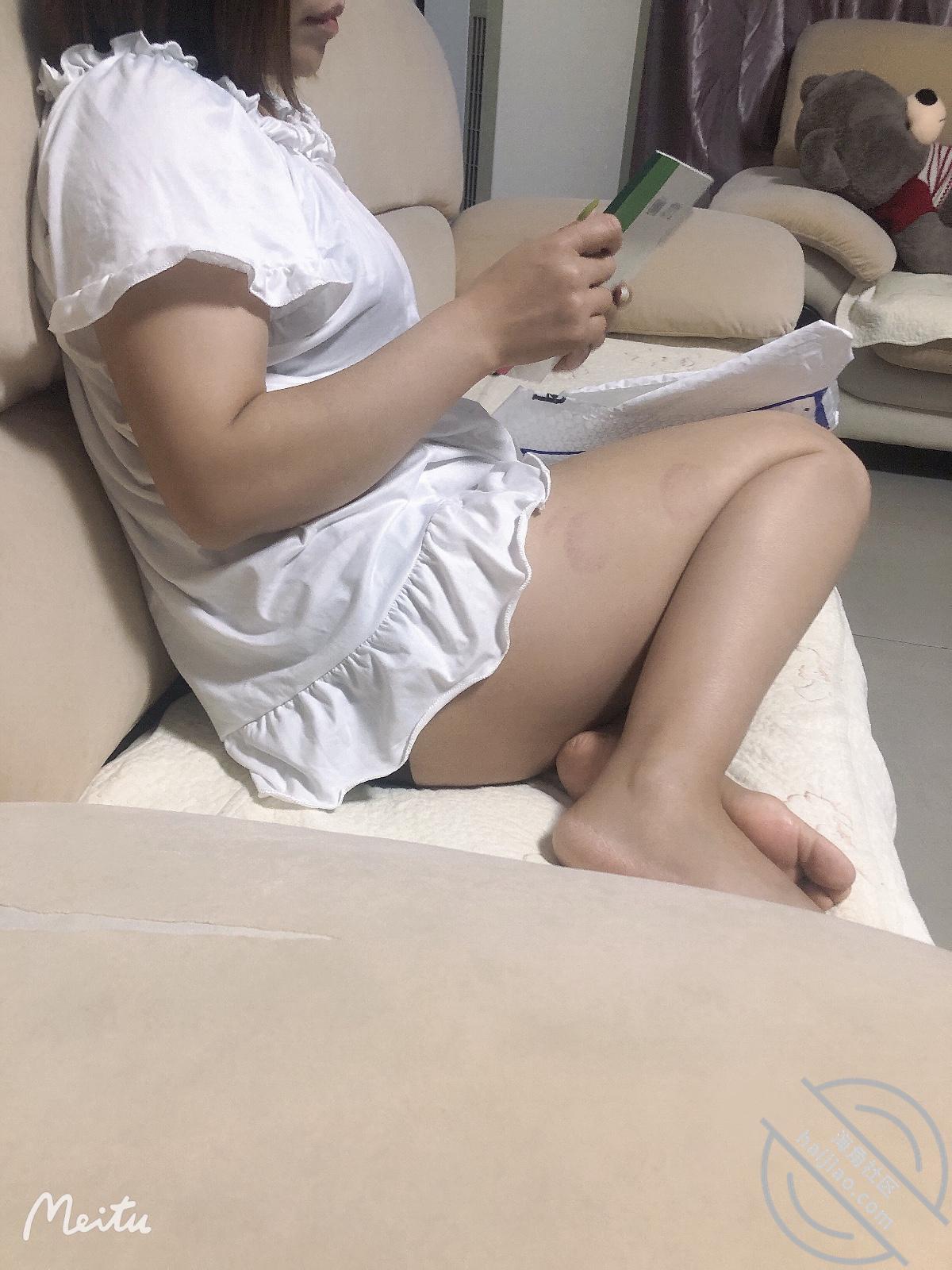 e0ec9baf7e94f18760fc5673bd83a93b.jpg
