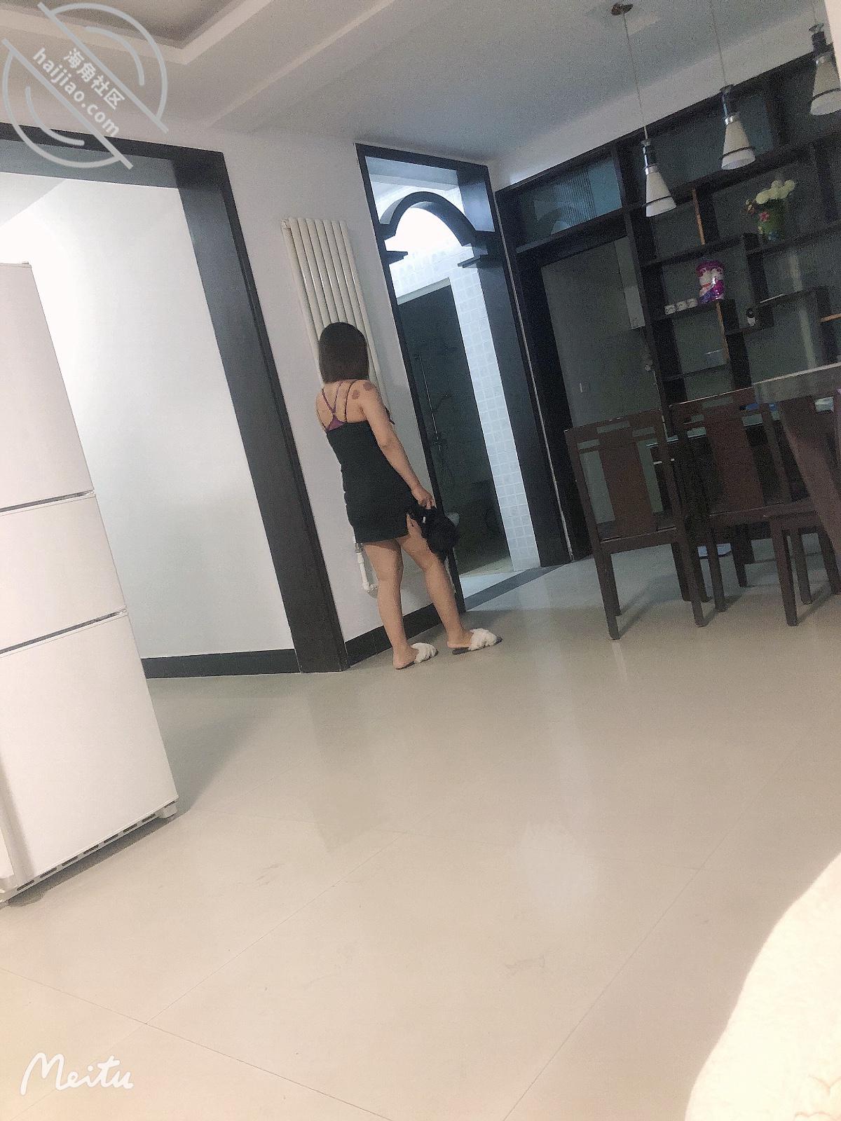 c5977c4a292dbbc91a1d1d4729da3265.jpg