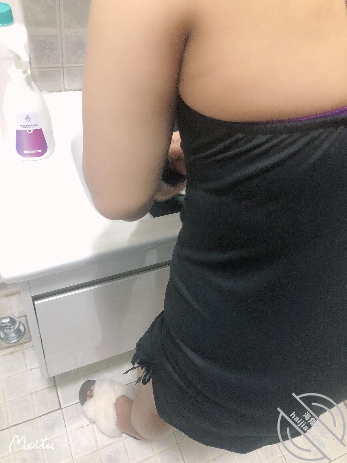 c9baf8f60ef79df4b4129cb0c7638280.jpg