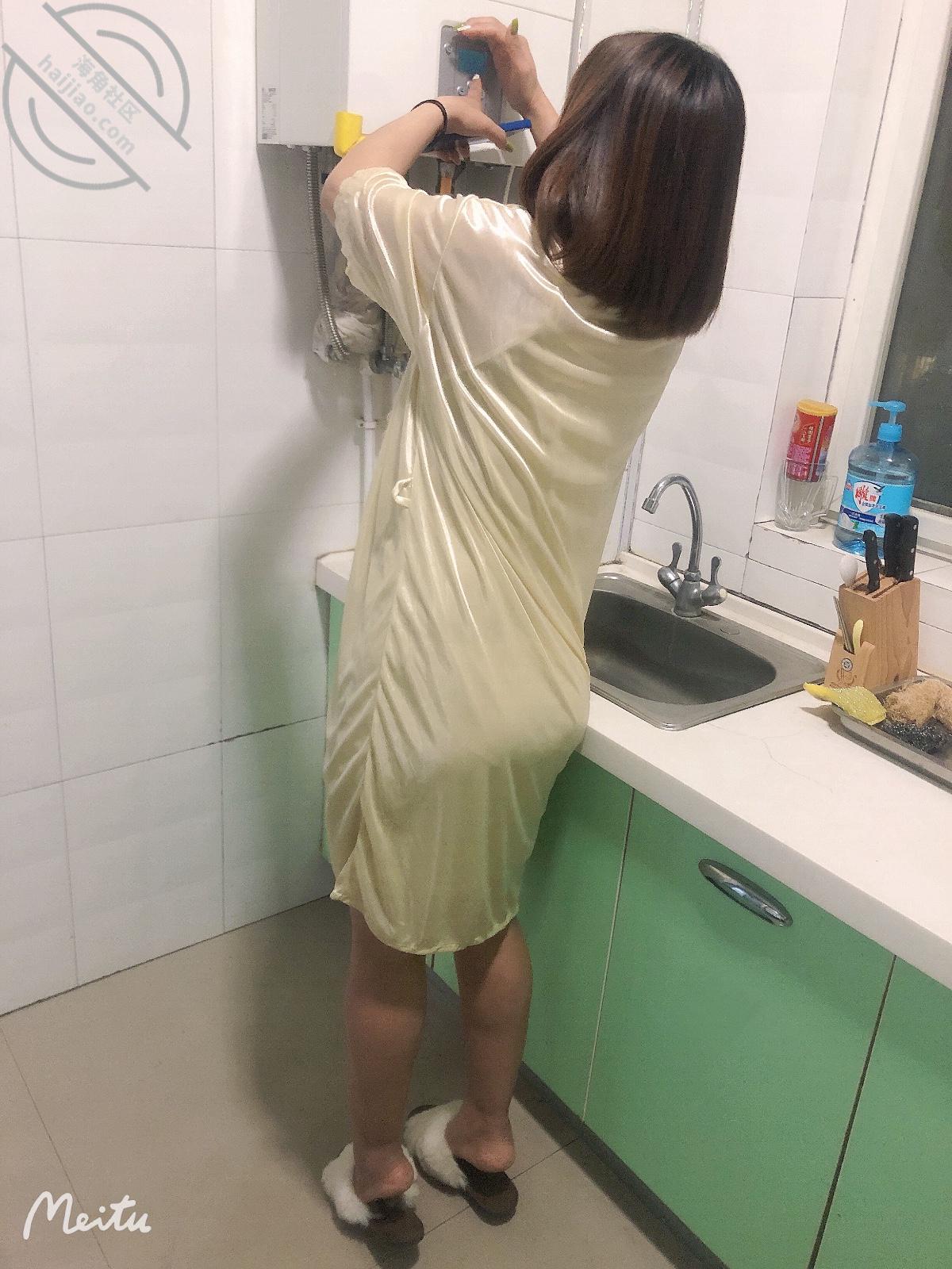 00dd792e6d5e361220e73f3a7989b8b5.jpg