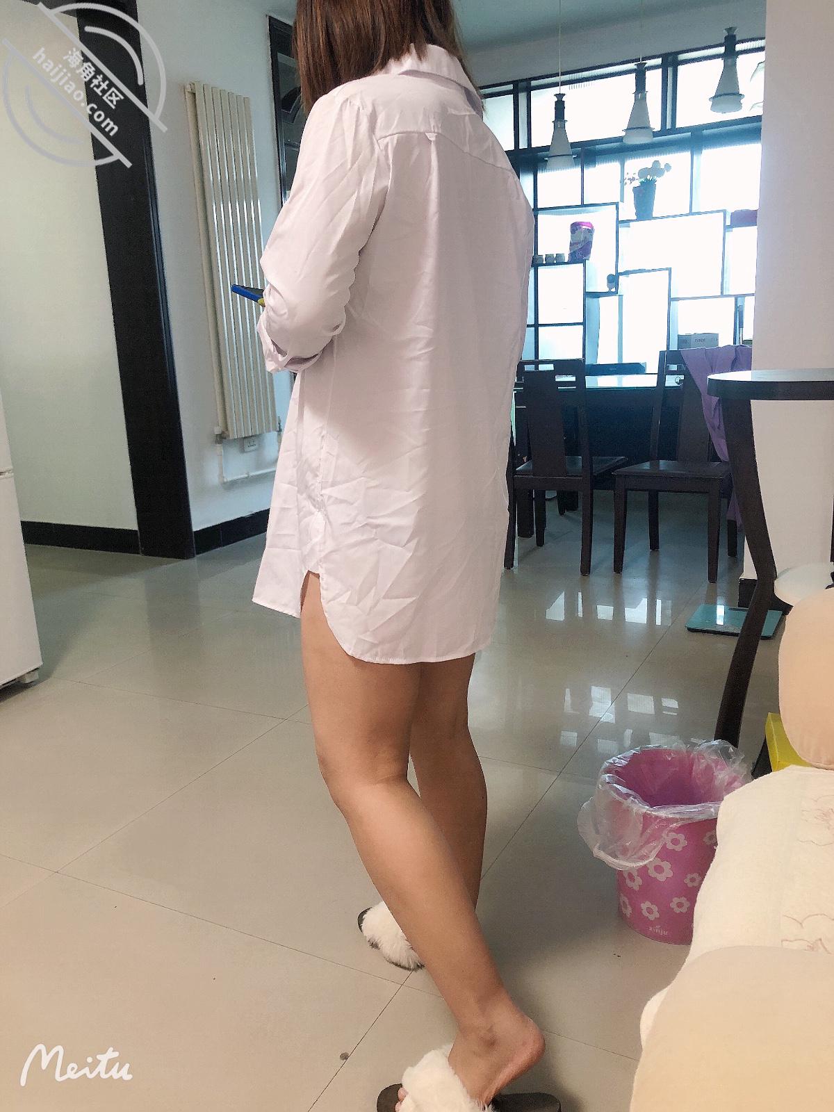 600669dcc72974b00e5b9544fbb27b1a.jpg