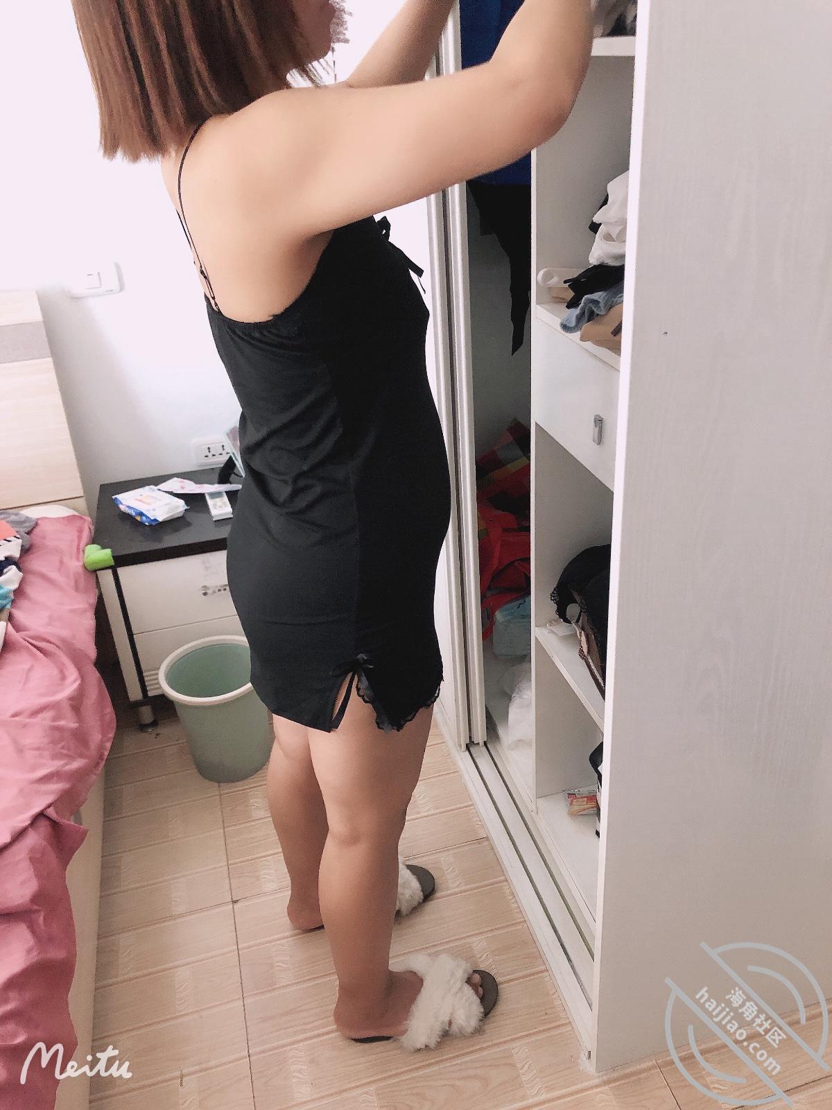1c6f9563429b6b59bae98857517a9db2.jpg