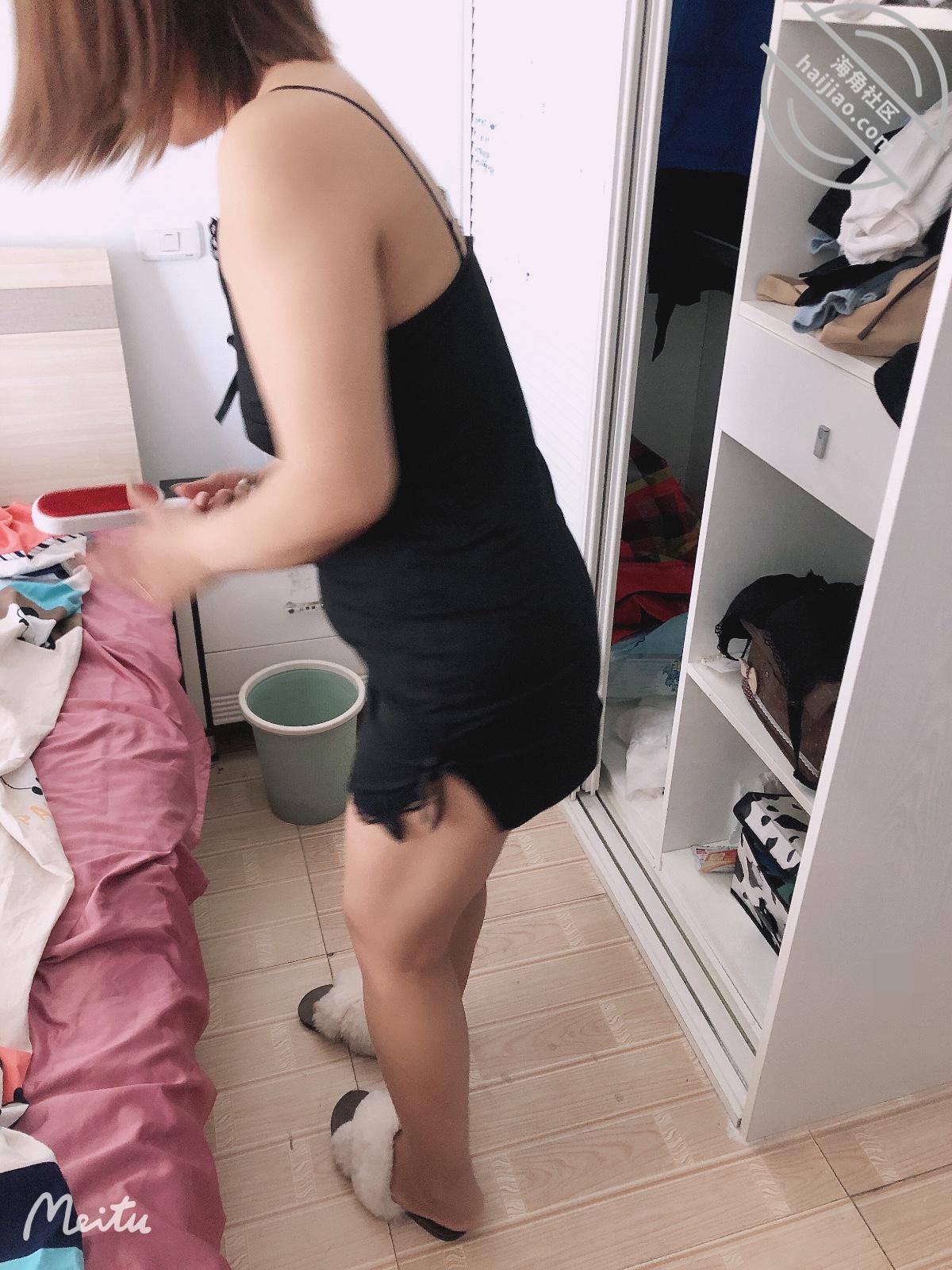 45115e041237f74cd36b576353be95c8.jpg