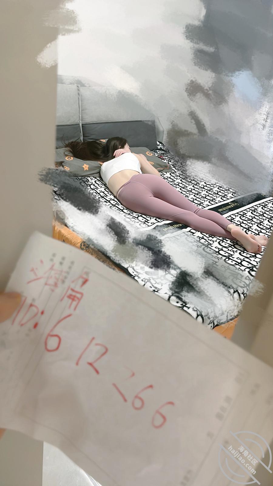 fcf6b8c98c21a13ff0021d7a1ea39d08.jpg