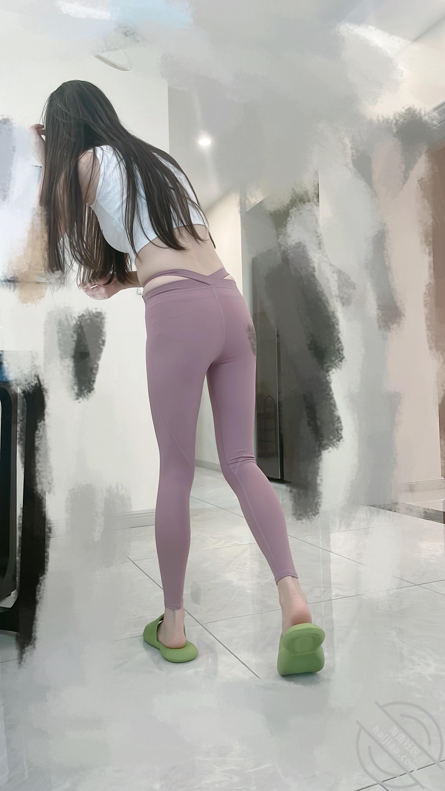 dfc98e0d6d6de9c7a4b4ed9ea87793a8.jpg
