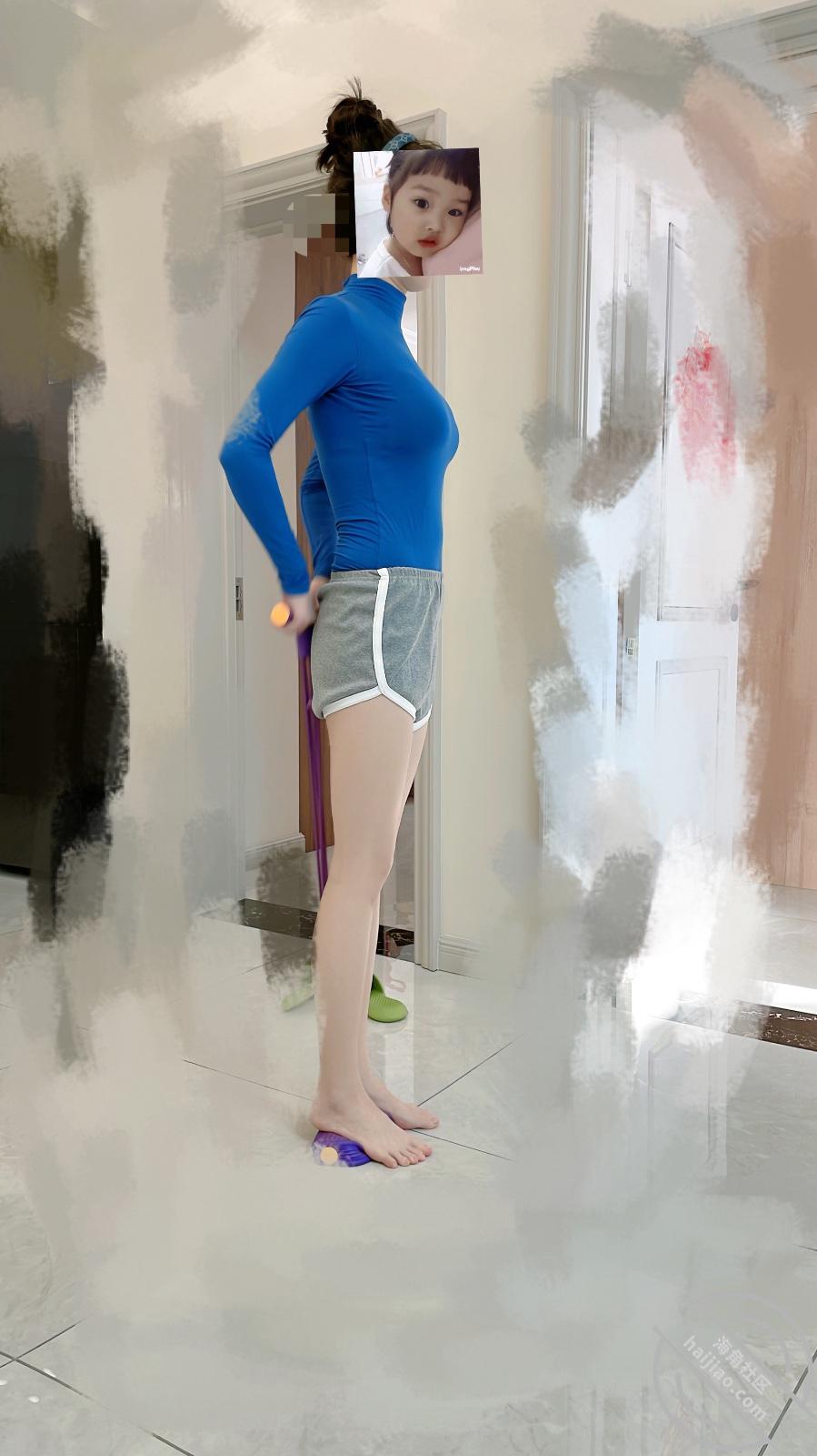 bdc94c30f5d2e63f635b20bf5bee546f.jpg