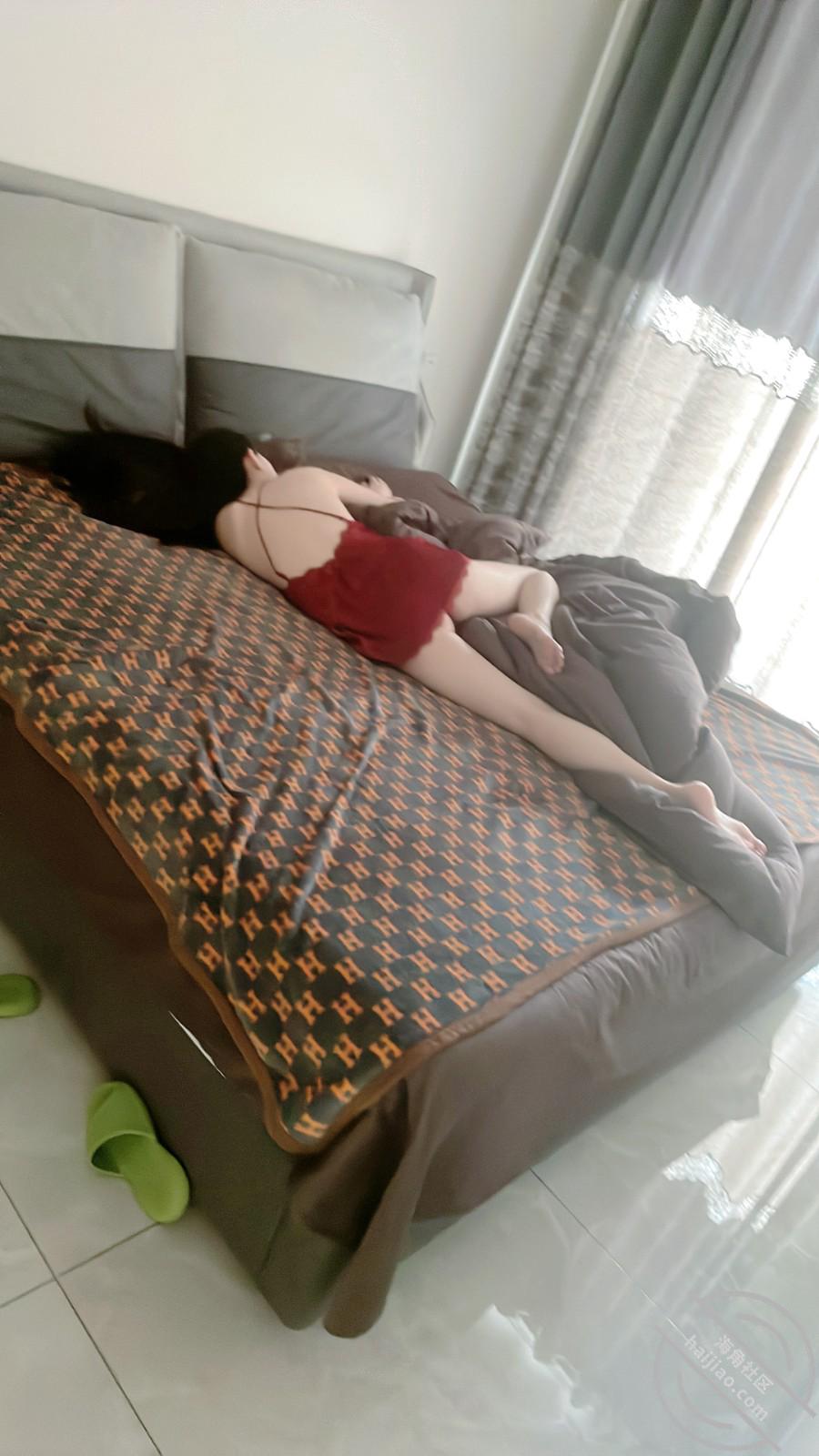 a4f67376cf5987a4e3941665ff0f889e.jpg