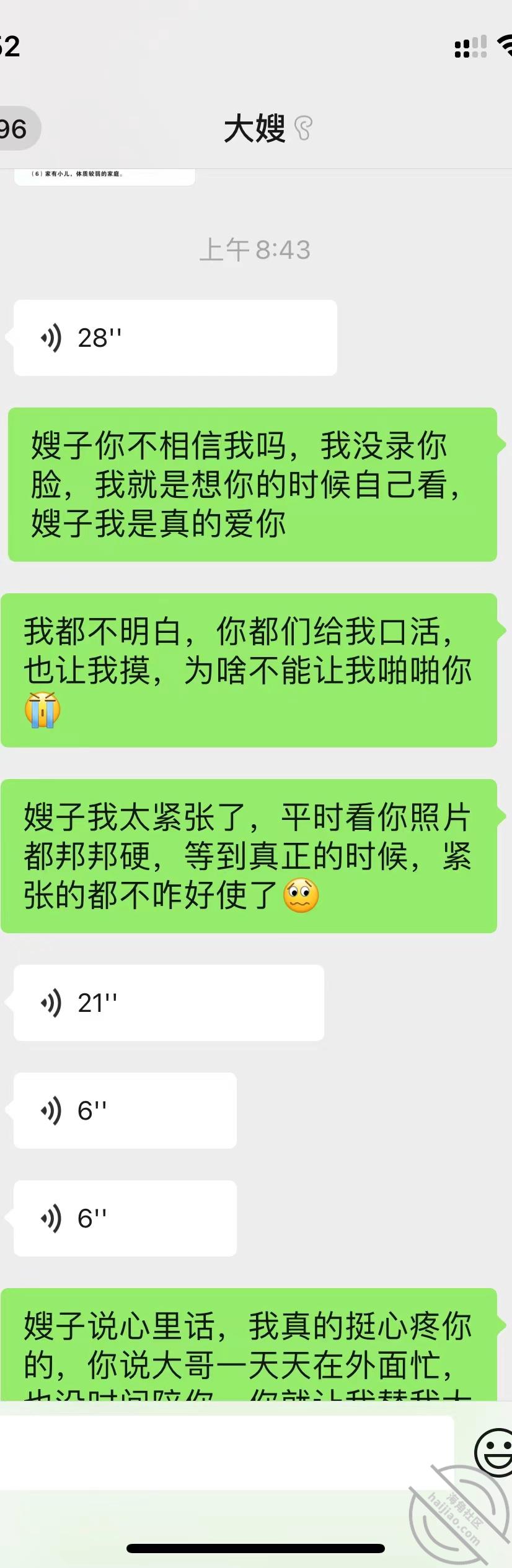 ef48edebfed9b4bf58bec7a283292762.jpg