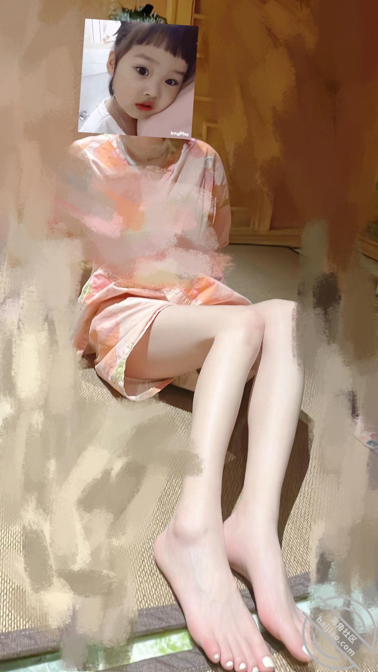 bd42ec01dcb4cb62a4cbded5fbaa7b62.jpg