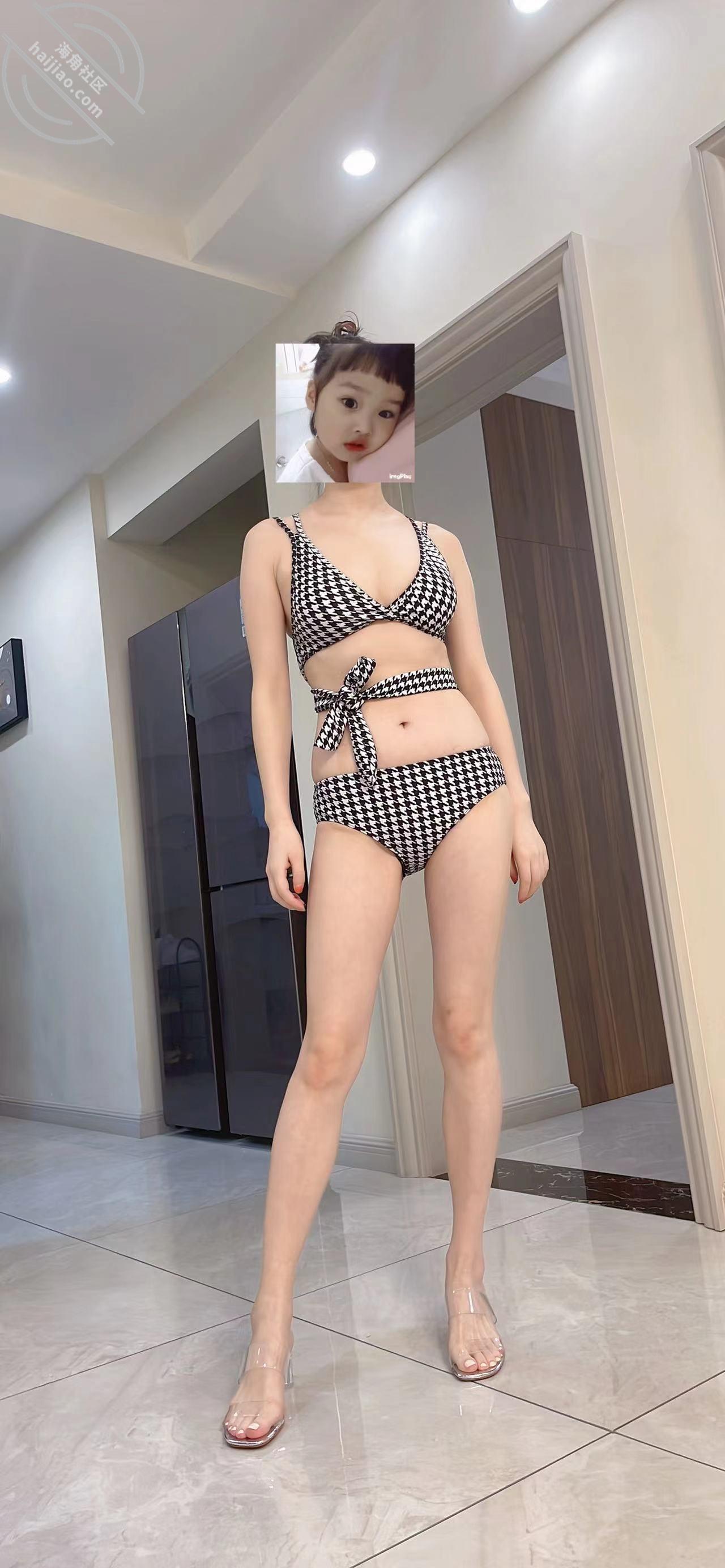 ac57868a95c975a7693d59e3f9589340.jpg