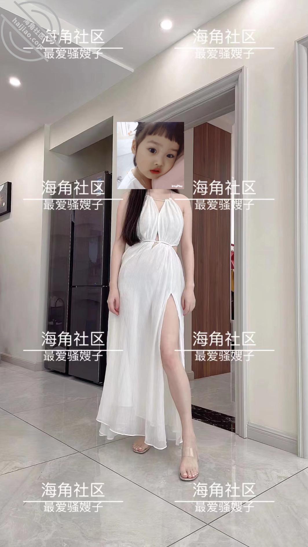 c5e56cb7bafe8fc8d82a7f97e118f5d8.jpg
