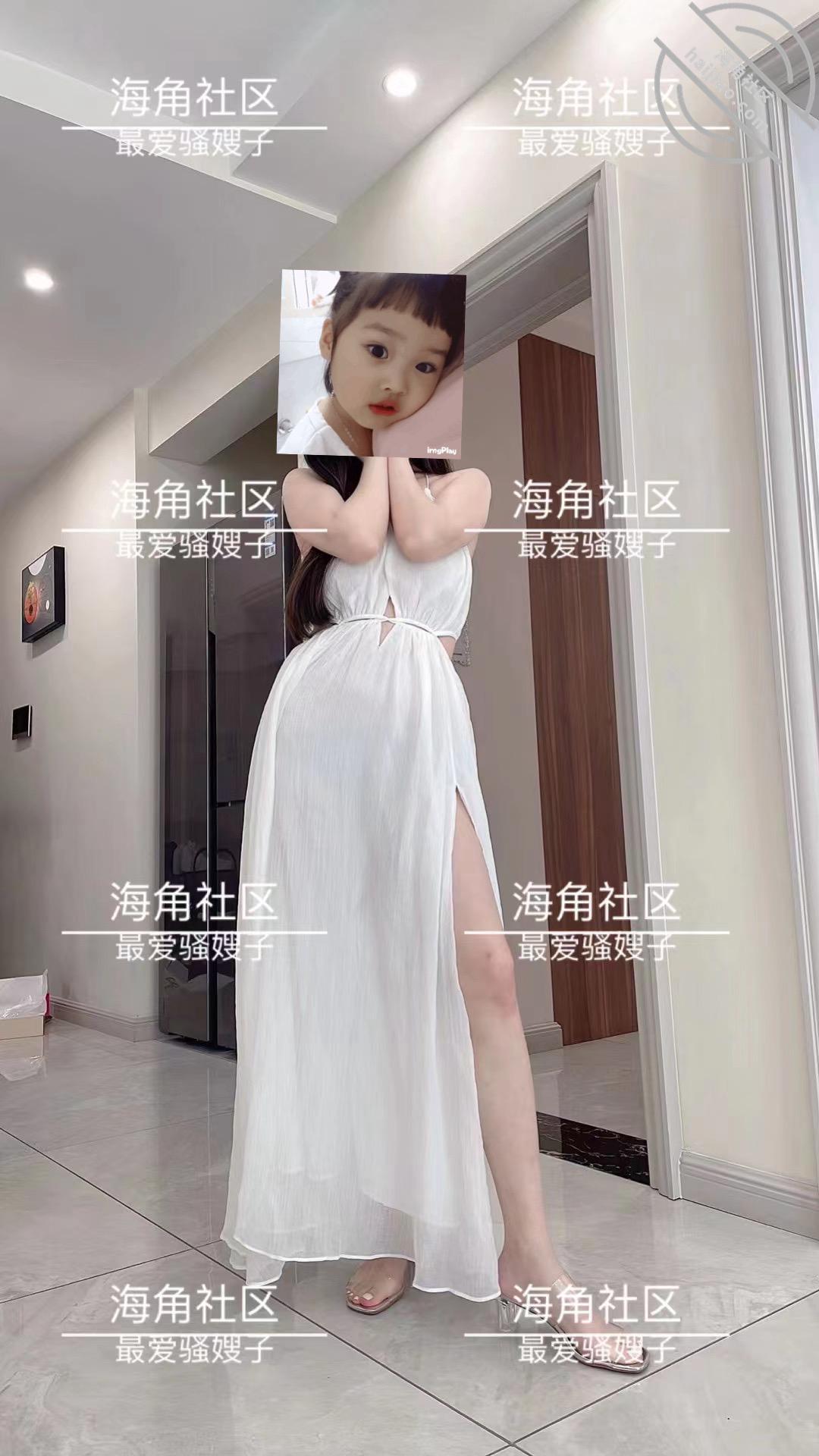 7c74f513e3d7e571ae113f97219eec96.jpg