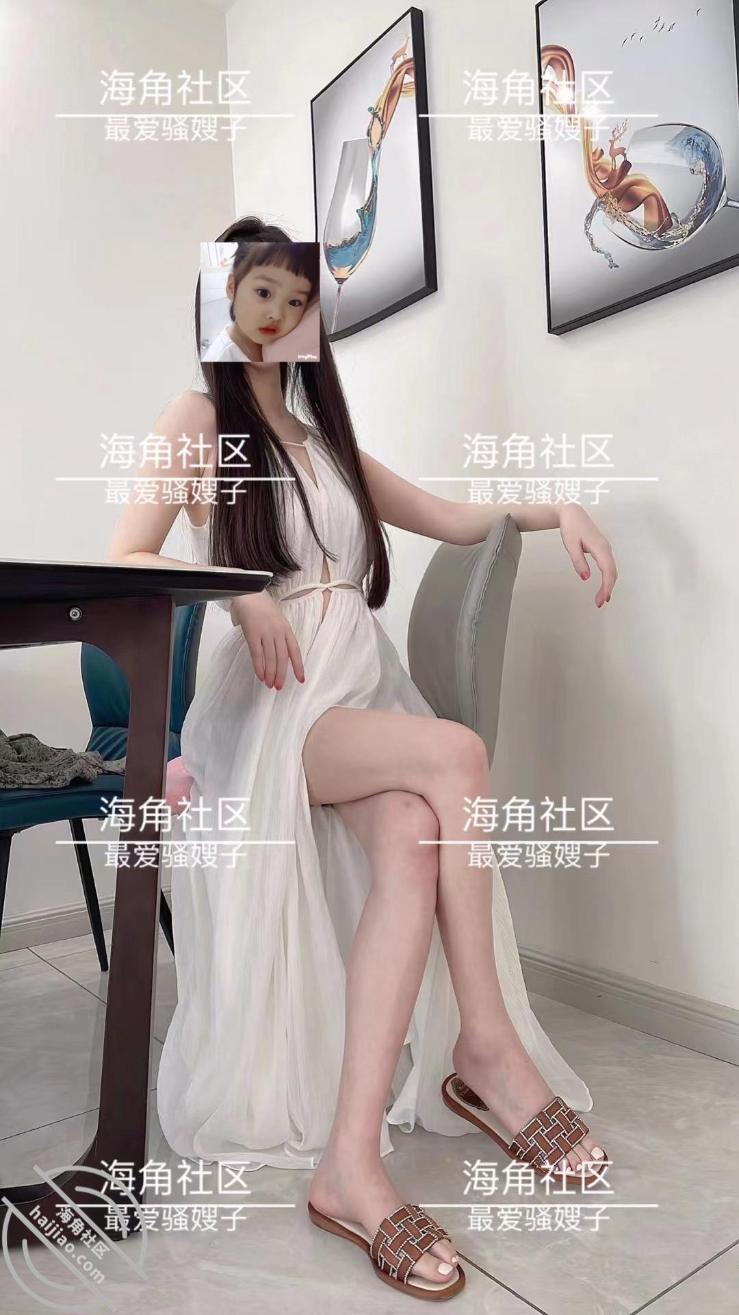 0950b79fa28255946c18ddb4b3173b2f.jpg