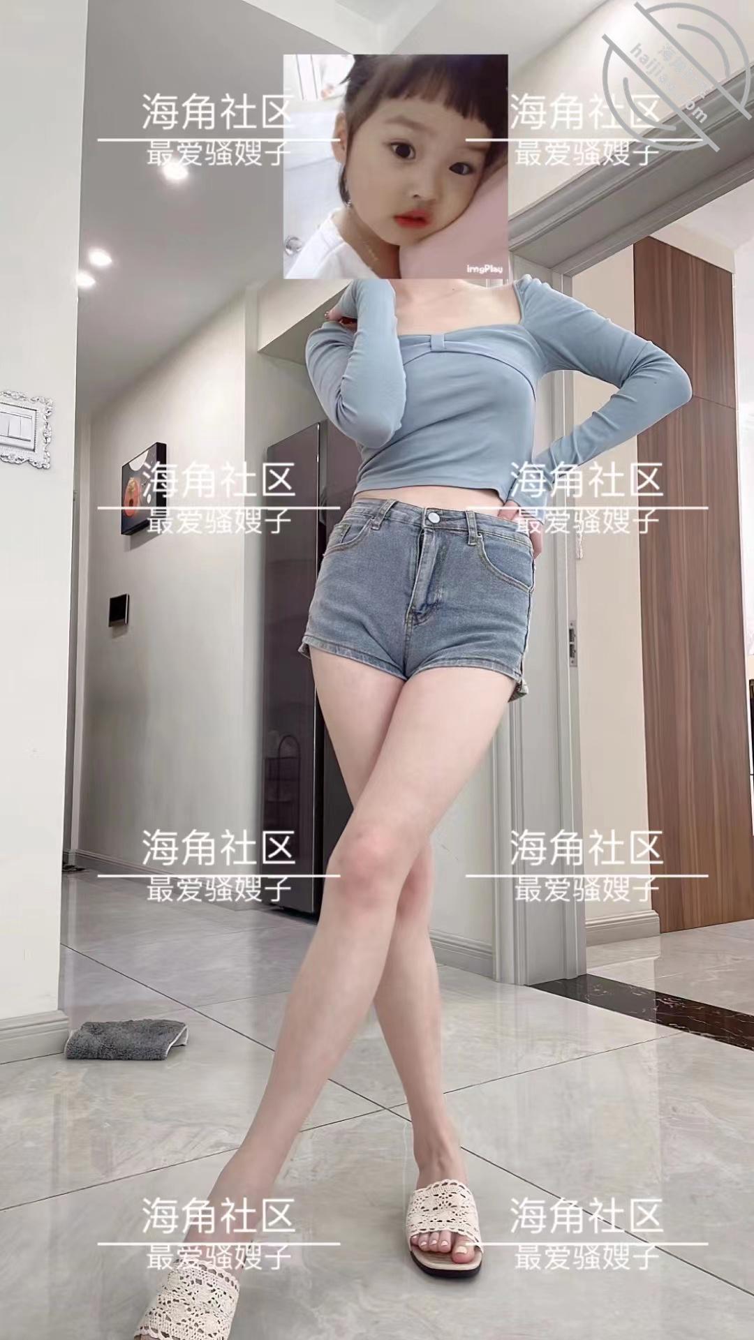 cf002911521f23b7cfcf89846300a48e.jpg