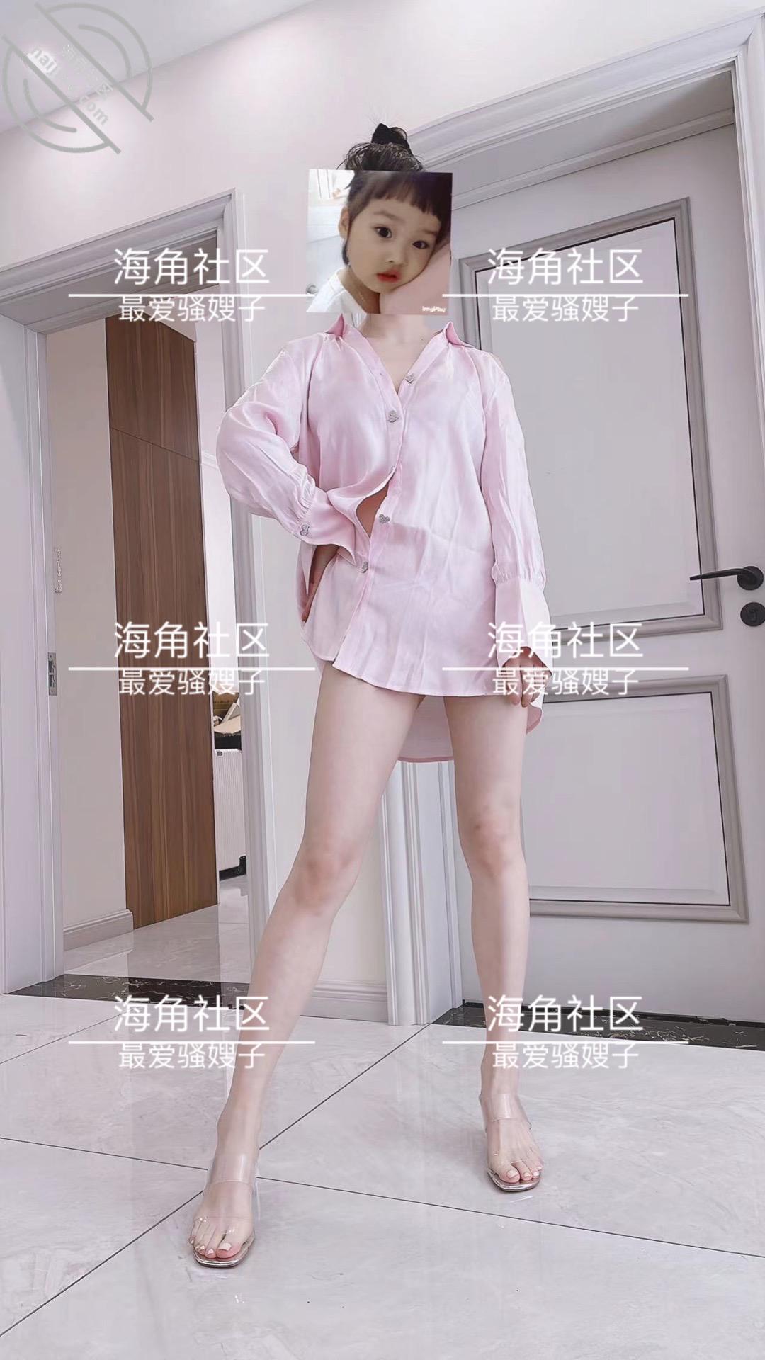 76de748befe9b1d57d1c39700eb91601.jpg