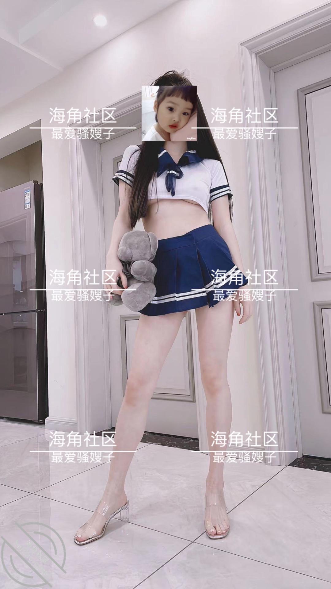 81fa11d4c87d94e56ef009c1fb2b237b.jpg