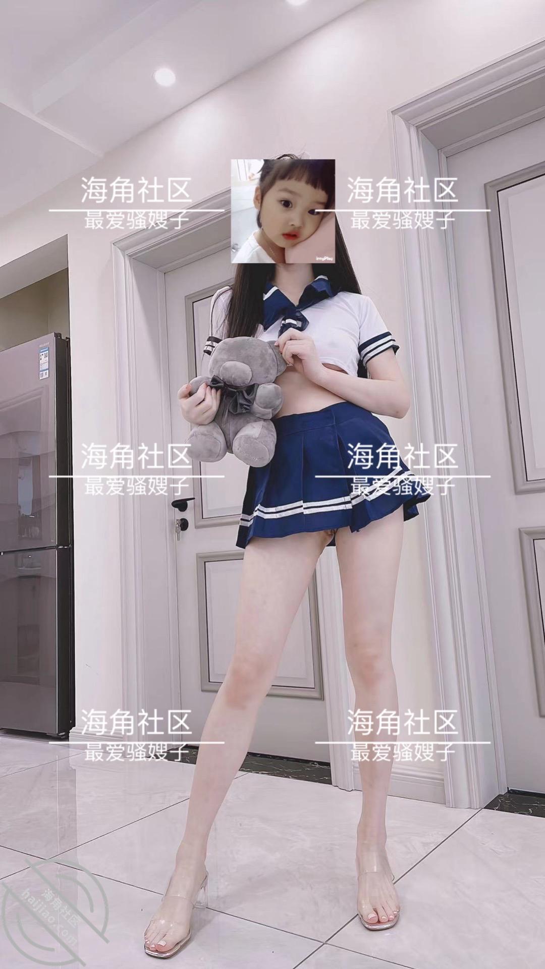 dfa31dc4b1750173a5e46a09ee456cd4.jpg